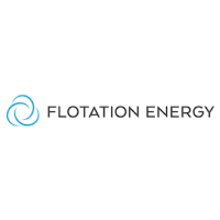 Flotation Energy